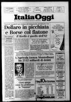 giornale/RAV0037039/1987/n. 282 del 1 dicembre